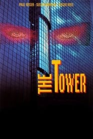 The Tower' Poster