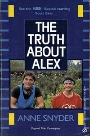 The Truth About Alex' Poster