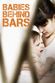 Babies Behind Bars' Poster