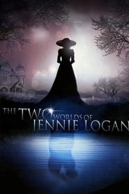 The Two Worlds of Jennie Logan' Poster