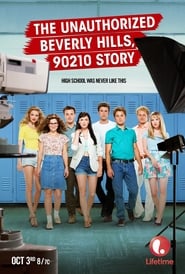 Streaming sources forThe Unauthorized Beverly Hills 90210 Story