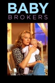 Streaming sources forBaby Brokers