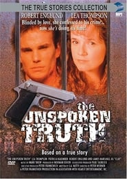 The Unspoken Truth' Poster