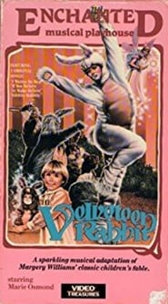 Enchanted Musical Playhouse The Velveteen Rabbit' Poster