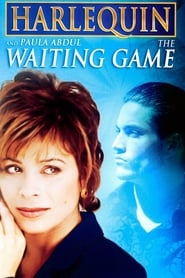 The Waiting Game' Poster