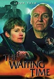The Waiting Time' Poster
