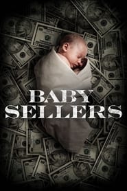 Baby Sellers' Poster