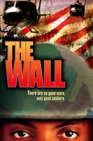 The Wall' Poster