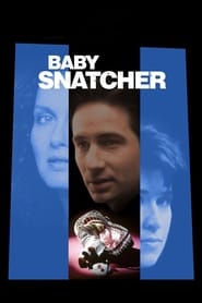 Baby Snatcher' Poster