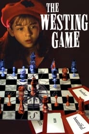 The Westing Game' Poster
