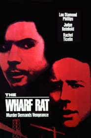 The Wharf Rat' Poster
