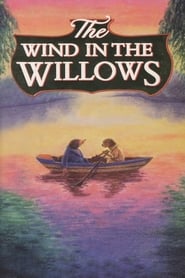 Streaming sources forThe Wind in the Willows