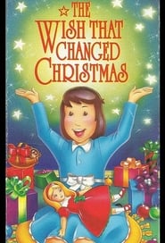 The Wish That Changed Christmas' Poster