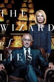 Streaming sources forThe Wizard of Lies