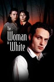 Streaming sources forThe Woman in White