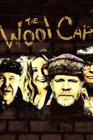 The Wool Cap' Poster