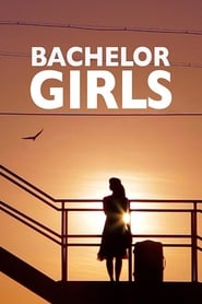 Bachelor Girls' Poster