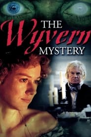 The Wyvern Mystery' Poster