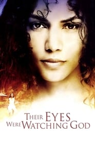 Their Eyes Were Watching God' Poster