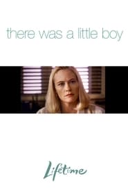 There Was a Little Boy' Poster