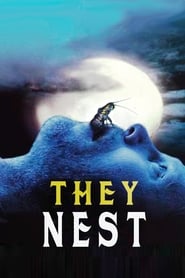 They Nest' Poster