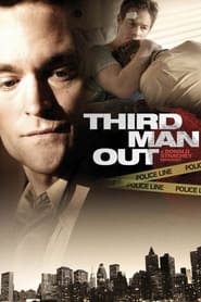 Streaming sources forThird Man Out