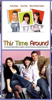This Time Around' Poster