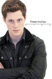 Three Inches' Poster