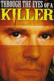 Through the Eyes of a Killer' Poster