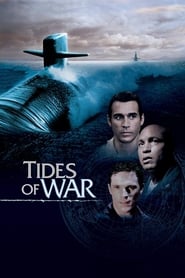 Tides of War' Poster