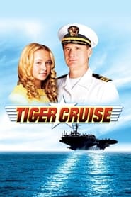 Tiger Cruise' Poster