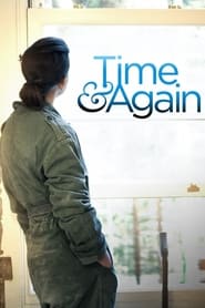 Time and Again' Poster