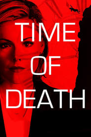 Time of Death' Poster