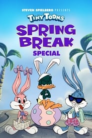 Streaming sources forTiny Toons Spring Break