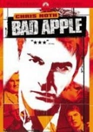 Bad Apple' Poster