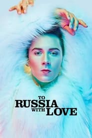 Streaming sources forTo Russia with Love