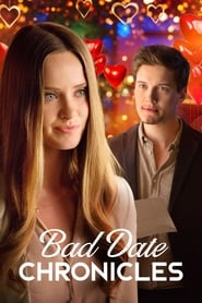 Bad Date Chronicles' Poster