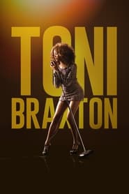 Toni Braxton Unbreak My Heart' Poster