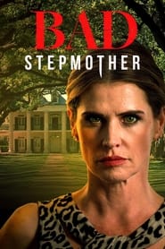 Bad Stepmother' Poster