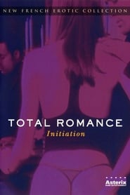 Total Romance' Poster