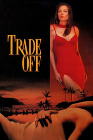 TradeOff' Poster