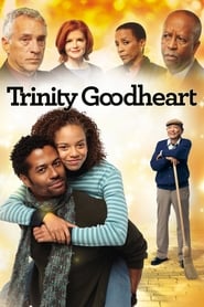 Trinity Goodheart' Poster