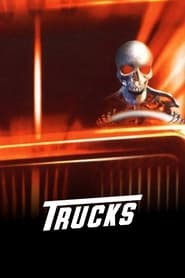 Trucks' Poster