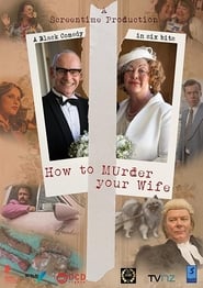 Streaming sources forTrue Crime How to Murder Your Wife