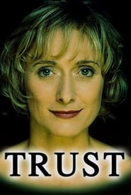 Trust' Poster