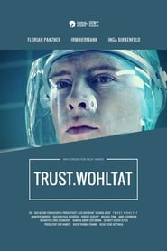 TrustWohltat' Poster
