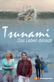 Tsunami  Das Leben danach