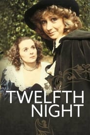 Streaming sources forTwelfth Night