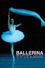 Streaming sources forBallerina