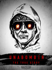 Unabomber The True Story